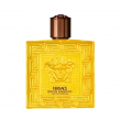 Versace Eros Energy 100ml