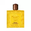 Versace Eros Energy 100ml