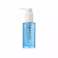 Esthetic House CP-1 Aquaxyl Complex Hydrating Hair Oil ����������� ����� ��� �����