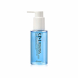 Esthetic House CP-1 Aquaxyl Complex Hydrating Hair Oil 100ml