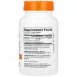 Doctor's Best High Absorption Magnesium 105 mg ĳ  