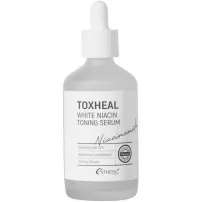 Esthetic House Toxheal White Niacin Tonic Serum ����������� ��������� ��� ����