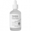 Esthetic House Toxheal White Niacin Tonic Serum 100ml