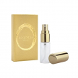 Accendis Alidoro 2ml