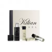 By Kilian Cruel Intentions Tempt Me ����� (��������������� ���� 4 ��. �� 7,5 ��)