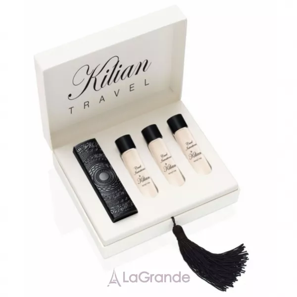 By Kilian Cruel Intentions Tempt Me ���� (����������� ���� 4 ��. �� 7,5 ��)