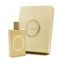 Accendis Alidoro ��������������� ����