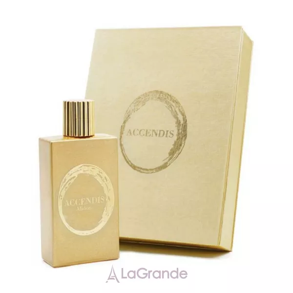 Accendis Alidoro ����������� ����
