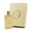 Accendis Alidoro 100ml