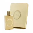 Accendis Alidoro 100ml