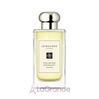 Jo Malone English Oak & Hazelnut  ()