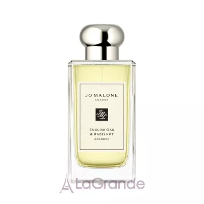 Jo Malone English Oak & Hazelnut  ()