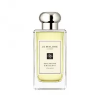 Jo Malone English Oak & Hazelnut �������� (������)