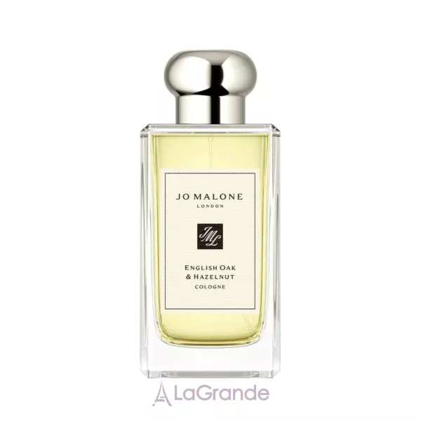 Jo Malone English Oak & Hazelnut �������� (������)