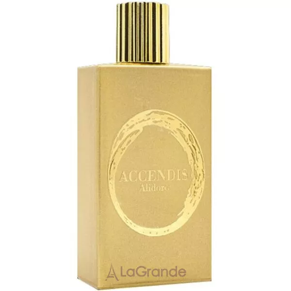 Accendis Alidoro ����������� ���� (������)