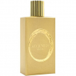 Accendis Alidoro 100ml