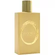 Accendis Alidoro 100ml