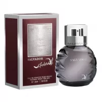 Salvador Dali Salvador Pour Homme �������� ����
