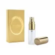Accendis Cuoredoro 2ml