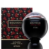 Afnan Souvenir Blooming Bliss ��������������� ����
