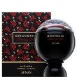 Afnan Souvenir Blooming Bliss 100ml