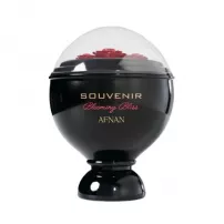 Afnan Souvenir Blooming Bliss ��������������� ���� (������)