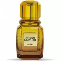 Ajmal Amber Leather ��������������� ���� (������)