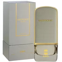 Ajmal Aristocrat Coastal ��������������� ����