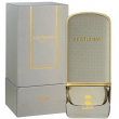 Ajmal Aristocrat Coastal 75ml