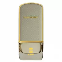 Ajmal Aristocrat Coastal ��������������� ���� (������)