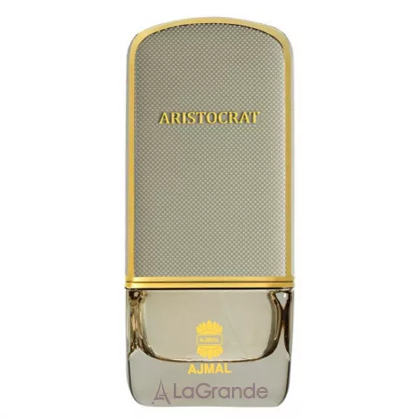 Ajmal Aristocrat Coastal ��������������� ���� (������)