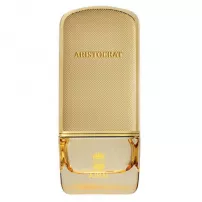 Ajmal Aristocrat Coral ��������������� ����