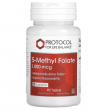 Protocol for Life Balance 5-Methyl Folate 1000 mcg 90pcs