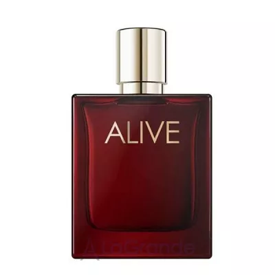 Hugo Boss Alive Absolu Parfum Intense 