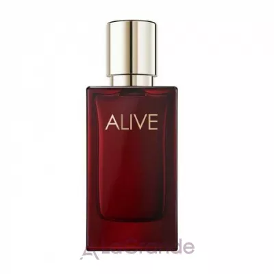 Hugo Boss Alive Absolu Parfum Intense 