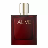 Hugo Boss Alive Absolu Parfum Intense ����