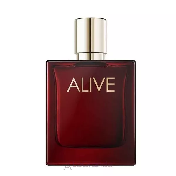 Hugo Boss Alive Absolu Parfum Intense �������