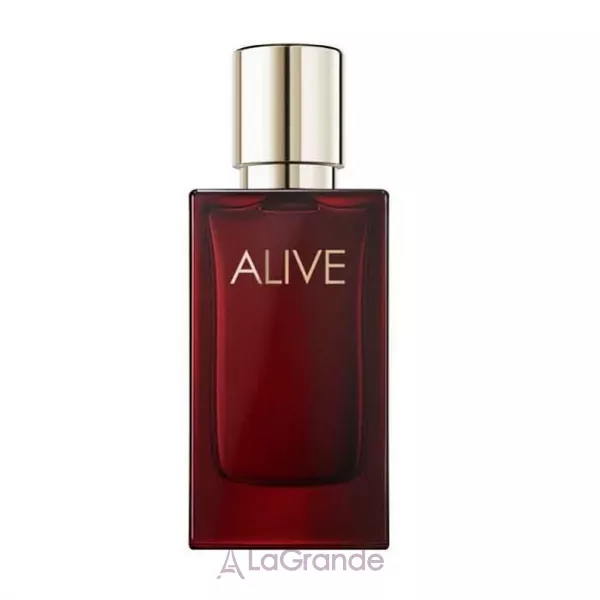 Hugo Boss Alive Absolu Parfum Intense �������