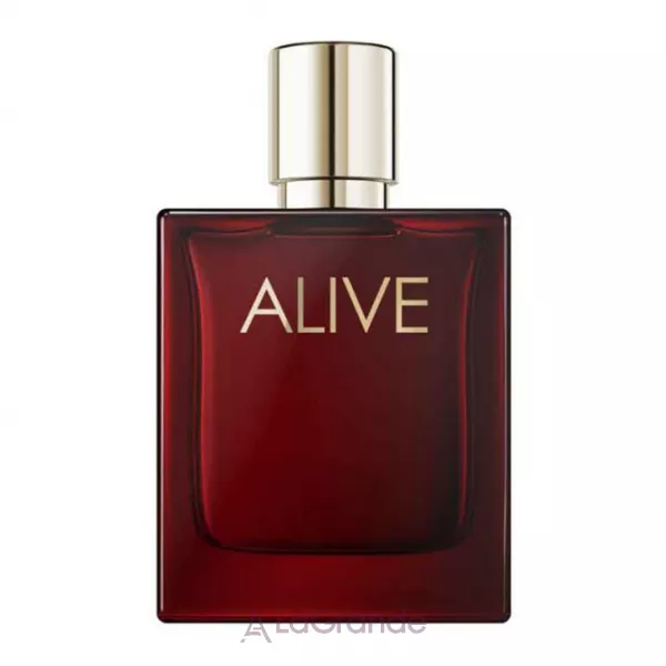 Hugo Boss Alive Absolu Parfum Intense �������