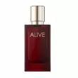 Hugo Boss Alive Absolu Parfum Intense 