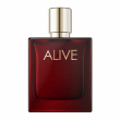 Hugo Boss Alive Absolu Parfum Intense 30ml