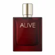 Hugo Boss Alive Absolu Parfum Intense 