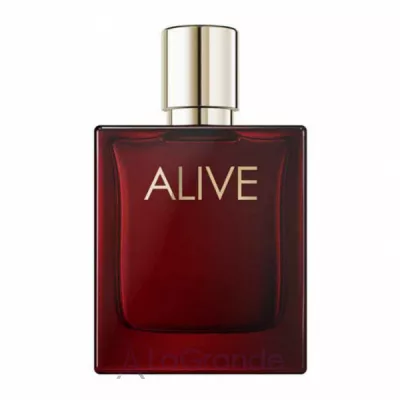 Hugo Boss Alive Absolu Parfum Intense  ()