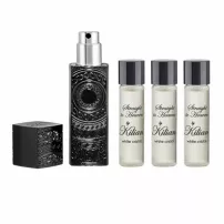 By Kilian Straight to Heaven White Cristal ���� �������� (����������� ���� 4 ��. �� 7,5 ��)