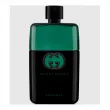 Gucci Guilty Essence Pour Homme  