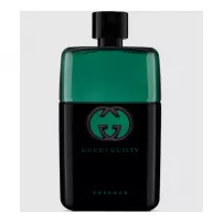 Gucci Guilty Essence Pour Homme �������� ���� (������)
