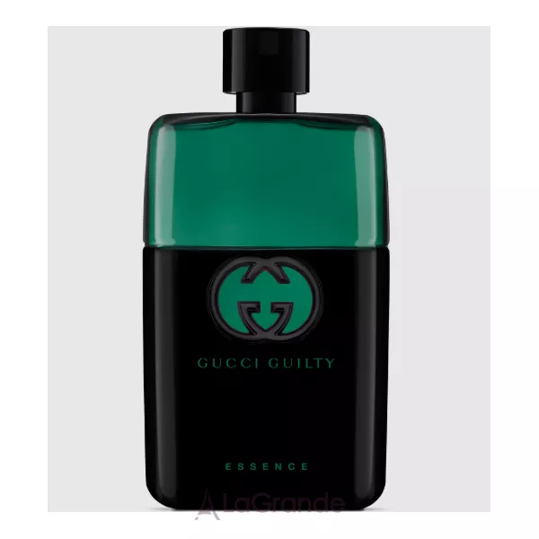 Gucci Guilty Essence Pour Homme �������� ���� (������)