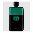 Gucci Guilty Essence Pour Homme 90ml