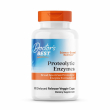 Doctor's Best Proteolytic Enzymes 90pcs