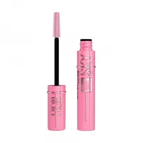 Maybelline Lash Sensational Sky High Pink Air ���� ��� ������